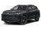 2026 Volkswagen Tiguan SE R-Line Black FWD