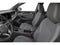 2026 Volkswagen Tiguan SE R-Line Black FWD