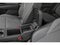 2026 Volkswagen Tiguan SE R-Line Black FWD