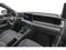 2026 Volkswagen Tiguan SE R-Line Black FWD