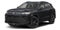 2026 Volkswagen Tiguan SE R-Line Black FWD