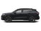 2026 Volkswagen Tiguan SE R-Line Black FWD