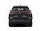 2026 Volkswagen Tiguan SE R-Line Black FWD