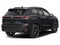 2026 Volkswagen Tiguan SE R-Line Black FWD