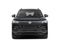 2026 Volkswagen Tiguan SE R-Line Black FWD