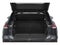 2026 Volkswagen Tiguan SE R-Line Black FWD