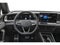 2026 Volkswagen Tiguan SE R-Line Black FWD