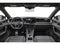 2026 Volkswagen Tiguan SE R-Line Black FWD