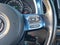 2019 Volkswagen Beetle Convertible S Auto