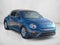 2019 Volkswagen Beetle Convertible S Auto