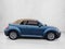 2019 Volkswagen Beetle Convertible S Auto