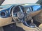 2019 Volkswagen Beetle Convertible S Auto