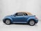 2019 Volkswagen Beetle Convertible S Auto