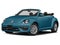 2019 Volkswagen Beetle Convertible S Auto