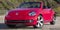 2019 Volkswagen Beetle Convertible S Auto