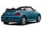 2019 Volkswagen Beetle Convertible S Auto