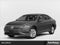 2019 Volkswagen Jetta S Auto w/SULEV