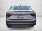 2019 Volkswagen Jetta S Auto w/SULEV