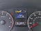 2014 Subaru Legacy 2.5i Limited