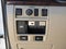 2014 Subaru Legacy 2.5i Limited