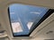 2014 Subaru Legacy 2.5i Limited