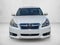 2014 Subaru Legacy 2.5i Limited