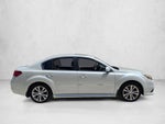 2014 Subaru Legacy 2.5i Limited