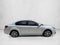 2014 Subaru Legacy 2.5i Limited