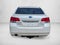 2014 Subaru Legacy 2.5i Limited