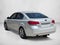 2014 Subaru Legacy 2.5i Limited