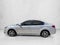 2014 Subaru Legacy 2.5i Limited