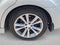 2014 Subaru Legacy 2.5i Limited
