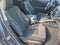 2025 Subaru Outback AWD