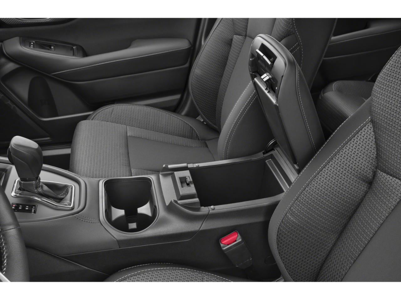2025 Subaru Outback AWD