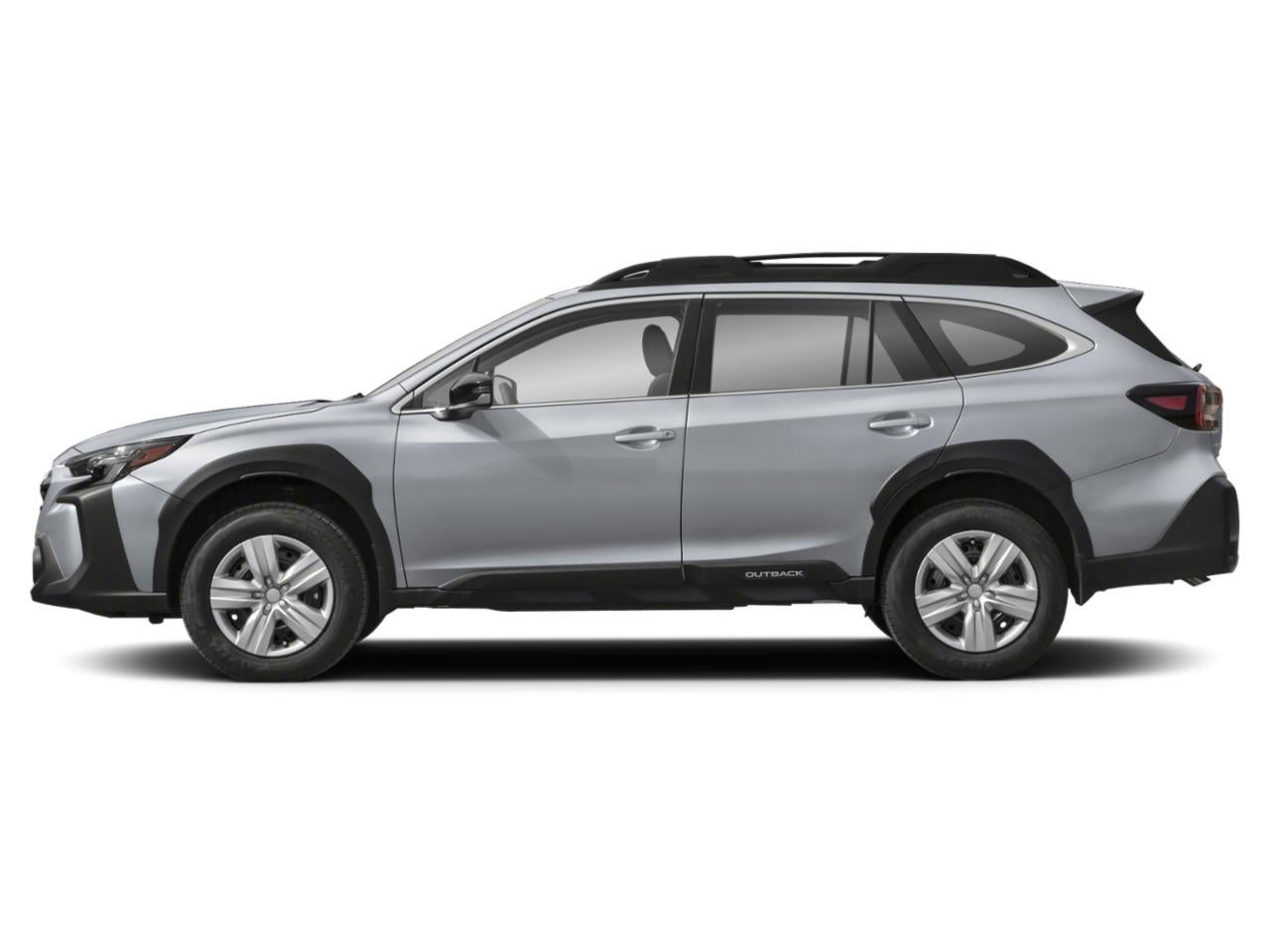 2025 Subaru Outback AWD