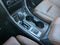 2019 Subaru Ascent 2.4T Touring 7-Passenger