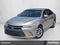 2017 Toyota Camry LE Auto (SE)