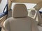 2017 Toyota Camry LE Auto (SE)