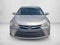2017 Toyota Camry LE Auto (SE)