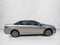 2017 Toyota Camry LE Auto (SE)