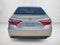 2017 Toyota Camry LE Auto (SE)
