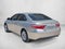 2017 Toyota Camry LE Auto (SE)