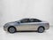 2017 Toyota Camry LE Auto (SE)