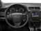2017 Toyota Camry LE Auto (SE)
