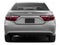 2017 Toyota Camry LE Auto (SE)