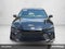 2025 Toyota Camry SE (SE)
