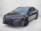 2025 Toyota Camry LE (SE)