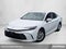 2025 Toyota Camry LE AWD (Natl)