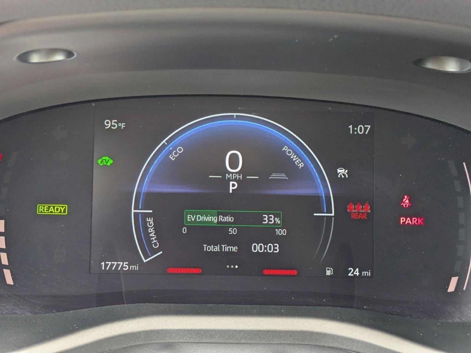 2025 Toyota Camry LE AWD (Natl)