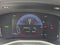 2025 Toyota Camry LE AWD (Natl)